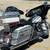 HD motor cycle. Police edition 3 thumbnail