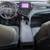 2022 Toyota Camry Certified LE Sedan 16 thumbnail