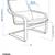 Chairs 3 thumbnail