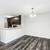 1 BD, Balcony or Patio, Washer and Dryer in Home 4 thumbnail