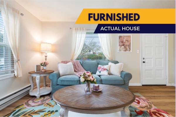 $2600.00 / 2br - 720ft2 - 13364031136482434120