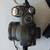 Canon Power Shot S3 Digital Camera PC-1192 6.0 Mega Pixels 3 thumbnail
