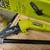 Ryobi ONE+ P2501BTL 18V 8" Cordless Oil-Free Pole Saw - Works Great 2 thumbnail
