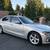 2015 Bmw 328i 12 thumbnail