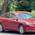 2016 Hyundai Sonata SE 18 thumbnail
