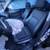 Bmw x1 2015 28ix 2502822 Parts 9 thumbnail