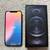 New Open Box Graphite iPhone 12 Pro Max 512 GB 2 thumbnail