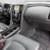 2020 INFINITI QX80  LUXE SUV 24 thumbnail