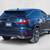 2018 Lexus RX RX 350L Premium SUV 5 thumbnail