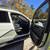 Mercedes Benz GL550 AMG pkg w/ ONLY 57,000 miles 11 thumbnail