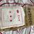 21 string Shanghai Guzheng w stand and case 1 thumbnail