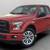 20” Ford F-150 Expedition F150 Factory OEM Wheels Rims Tires 20 inch 9 thumbnail