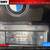 2022 BMW X5 xDrive40i - Call/Text 718-831-6477 24 thumbnail