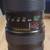 VtG Vivitar Close Focusing Auto Zoom Lens 75mm-205mm f:3.8 Camera SLR 9 thumbnail