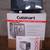 CUISINAR TOASTER  NEW 3 thumbnail