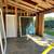 ✨ Licensed General Building Contractor – Construction from A to Z ✨ 19 thumbnail