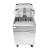 New Atosa Deep Fryer Available in 40, 50, and 75 LB Natural Gas or LP 3 thumbnail