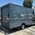 2021 FORD TRANSIT CUTAWAY >  CALL NOW! (909)>587>21>24 EZ FINANCE!! 4 thumbnail