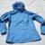 NEW-Marmot Gore-Tex Paclite Shell Womens XL 9 thumbnail