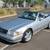 2001 Mercedes-benz Sl-class 2DR ROADSTER 5.0L AMG SPORT 7 thumbnail