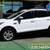 2017 Ford Escape SE 7 thumbnail