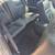 2004 Honda Accord EX V 6 2dr Coupe 13 thumbnail