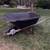 Wheelbarrow 1 thumbnail