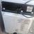 Washer and Dryer 4 thumbnail