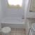 34447 Yucaipa Blvd SPC 6 4 thumbnail
