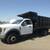 Dump Trucks UP FOR AUCTION 17 thumbnail