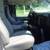 2020 Chevy Express 2500 Cargo Van 19 thumbnail