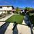 FREE FREE FREE ESTIMATES* AFFORDABLE GARDENING/LANDSCAPE /HARDSCAPE 8 thumbnail