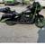 2018 roadglide special 4 thumbnail