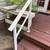 Three step handrail 1 thumbnail