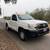 2013 Toyota Tacoma Base 4x2 2dr Regular Cab 6.1 ft SB 4A 2 thumbnail