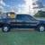 2011 Ford F-150 XLT 2WD SuperCab 145 Bed BFG KO2s 8 thumbnail