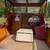 BOAT Cabin Cruiser 5 thumbnail