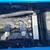 2x 2020 Yamaha WaveRunner Jetski EX Deluxe 24/26 Hours 3 Seaters 18 thumbnail