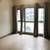 BAYSHORE RESEDENTIAL RESORT 1, 1BR FOR SALE, TAMBO PARAÑAQUE 8 thumbnail