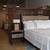 Large Live/Work Loft Available Now! $1,500 Look & Lease Special! 6 thumbnail