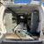 2013 Ford E150 Cargo Van 7 thumbnail