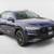 2019 Audi Q8 AWD All Wheel Drive Electric Prestige SUV 3 thumbnail