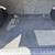 Exceptional 4Runner with lots of extras - Setup to be flat towed 8 thumbnail