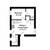 ✨ Lakeview 1-Bed – Modern & Charming! 9 thumbnail
