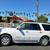 Lincoln Navigator, Full options, Drives Smooth 11 thumbnail
