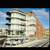 $2100 in Downtown Victoria - MICROLOFT - 6 thumbnail