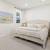 3 bed room, 2 bath.2 car garage. EV Charger all appliance single floor 15 thumbnail