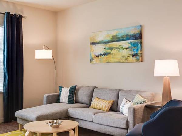 $2,265 / 3br - 1271ft2 - Experience comfort and convenience at The Bailey! (West Eugene)63977276562435120