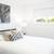 3 Bedroom / 3 Bathroom Half Duplex Fully Furnished 9 thumbnail