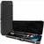 Gator Cases Deluxe Case for Jazzmaster 8 thumbnail